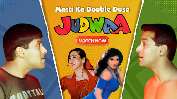 Judwaa