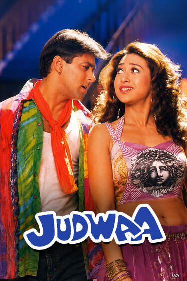Judwaa