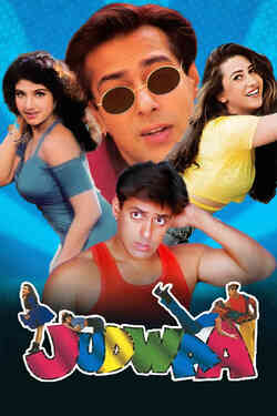 Judwaa