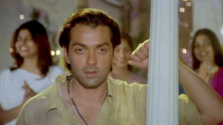 anuradha paudwal jugni jugni