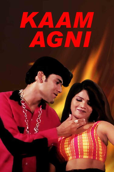 Kaam Agni
