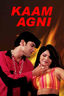 Kaam Agni