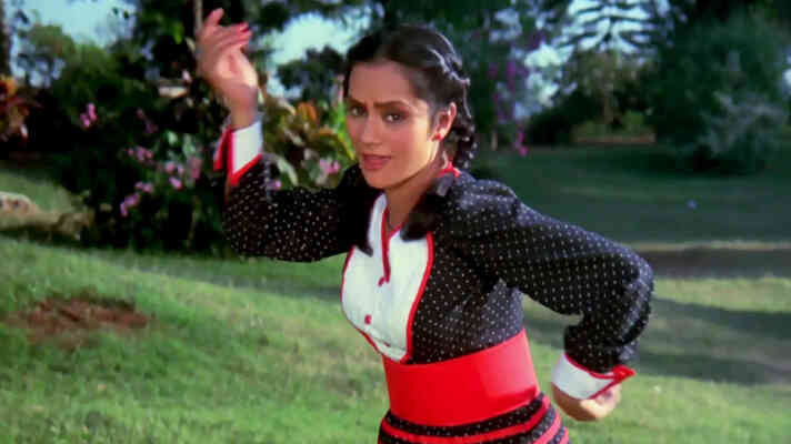 Kab Se Khada Main Tere Liye