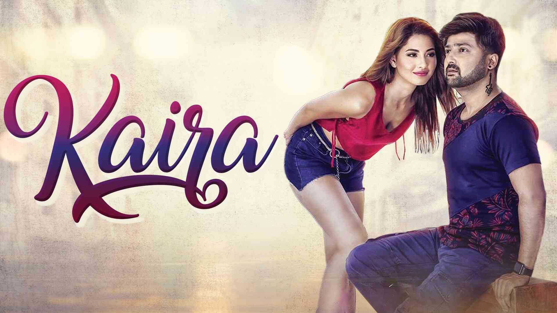 Kaira