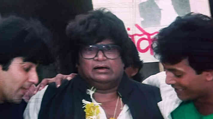 Kal Talak Janta Pe Atyacharâ€¦Balam Batiyao Na Hum Tumhein Na Dege Vote