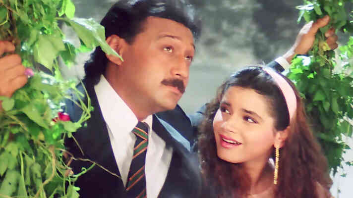 Kal Tumse Aakar Kahan Miloon