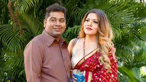Kala Dulha - Malayalam