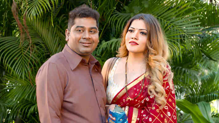 Kala Dulha