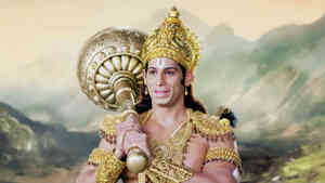 Karmadhikari Shanidev - Ep 02