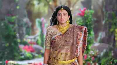 Karmadhikari Shanidev - Ep 04