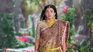 Karmadhikari Shanidev - Ep 04