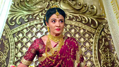 Karmadhikari Shanidev - Ep 07