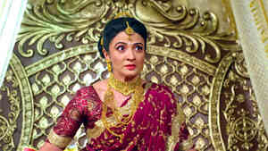 Karmadhikari Shanidev - Ep 07