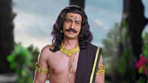 Karmadhikari Shanidev - Ep 11