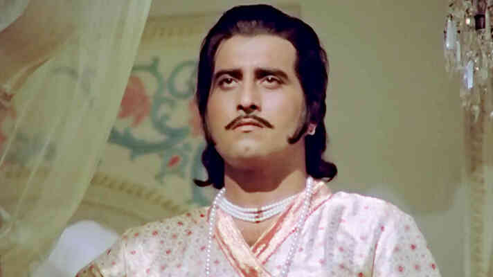 Karuna Suno Shyam Mori