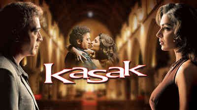 Kasak
