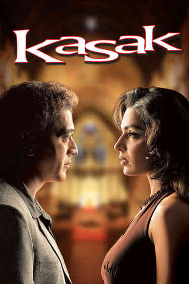Kasak