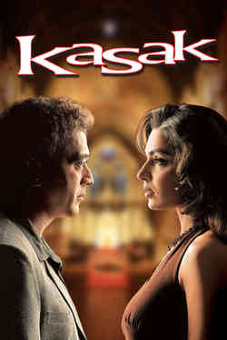 Kasak