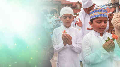 Kasam Ka Kaffara Kya Hai