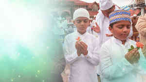 Kasam Ka Kaffara Kya Hai