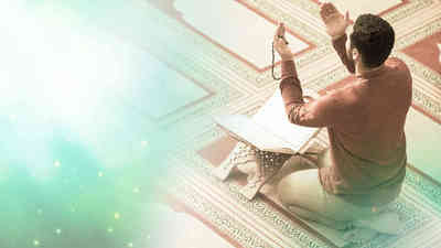 Kasam Ki Kitni Kismein Hai