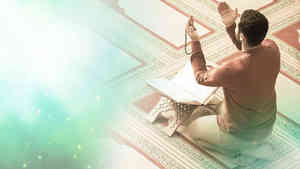 Kasam Ki Kitni Kismein Hai