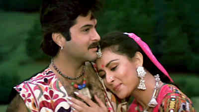 Kasam Kya Hoti Hai - Part 1