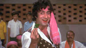 Khaike Paan Banaraswala