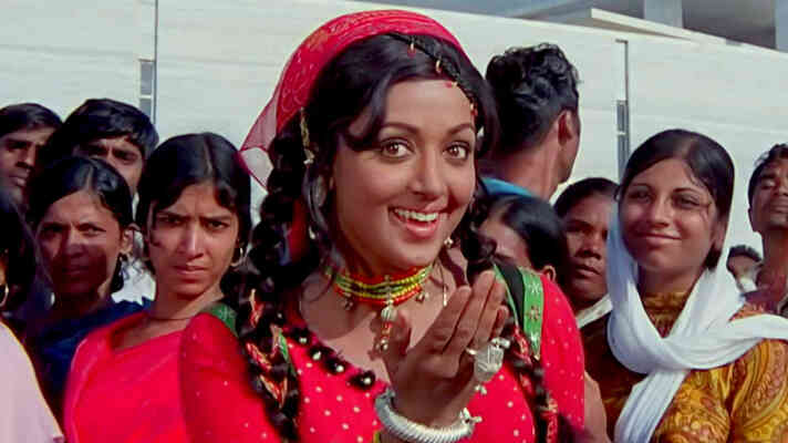 Khiladi Hai Koi Anadi Hai Koi