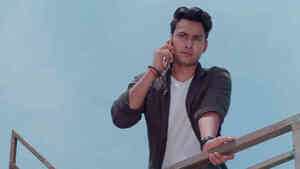 Khooni Student Khooni Student