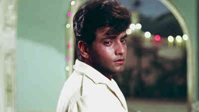 Khush Raho Har Khushi Hai