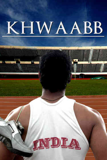 Khwaabb