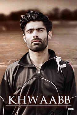 Khwaabb