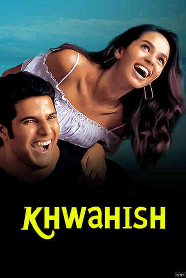 Khwahish