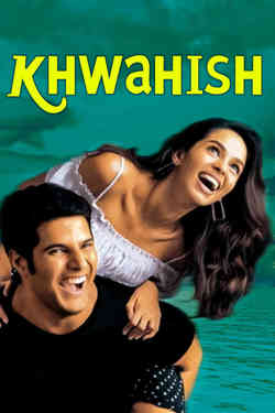 Khwahish Khwahish