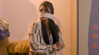 Kidnap