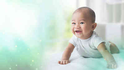 Kisi Ko Hasta Dekhe To