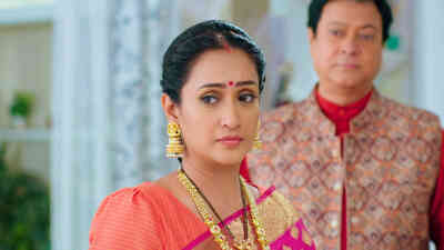 Kismat Ki Lakiro Se - 01