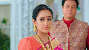 Kismat Ki Lakiro Se - 01