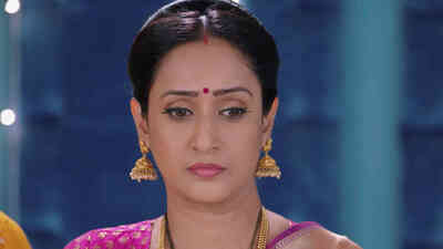 Kismat Ki Lakiro Se - 16