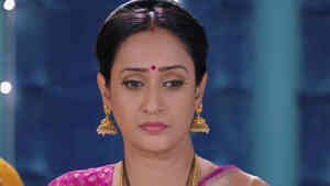 Kismat Ki Lakiro Se - 16