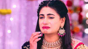 Kismat Ki Lakiro Se - 163