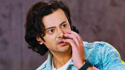 Kismat Ki Lakiro Se - 17