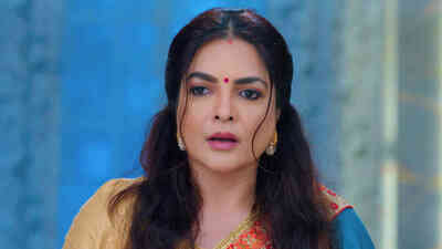 Kismat Ki Lakiro Se - 18