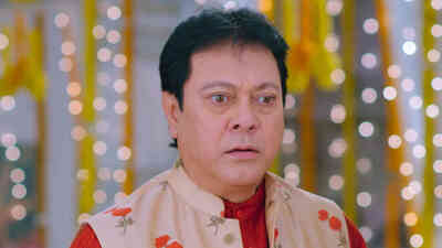 Kismat Ki Lakiro Se - 19