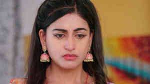 Kismat Ki Lakiro Se - 20