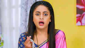 Kismat Ki Lakiro Se - 209
