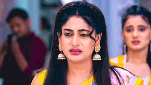 Kismat Ki Lakiro Se - 226