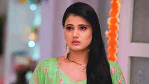 Kismat Ki Lakiro Se - 337