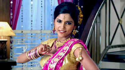 Kiti Divsha Ni Tumchi Watt